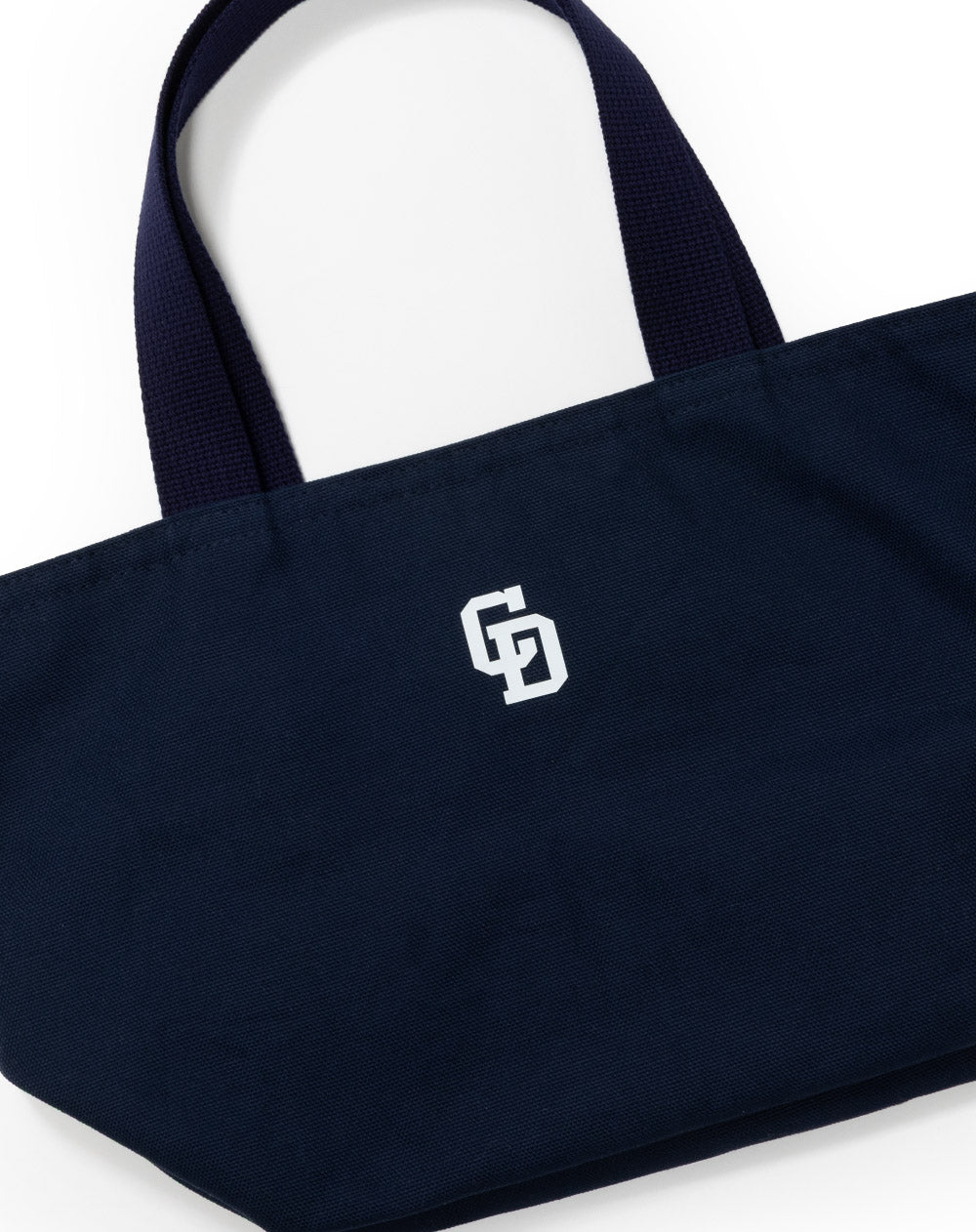 BAG – muta Online Store