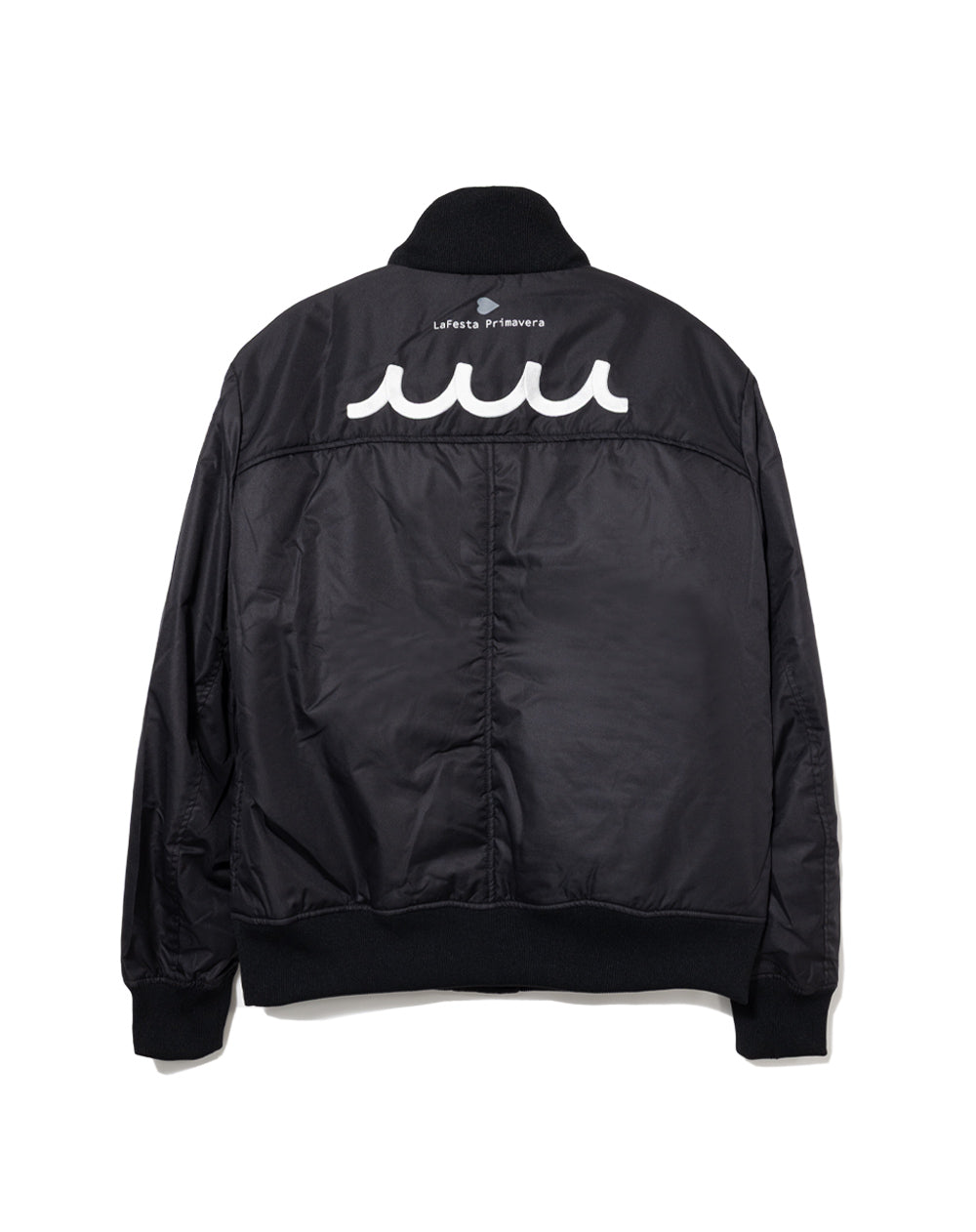 La Festa – muta Online Store