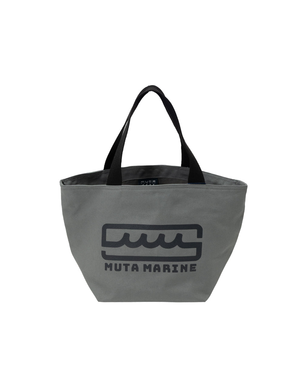 BAG – muta Online Store