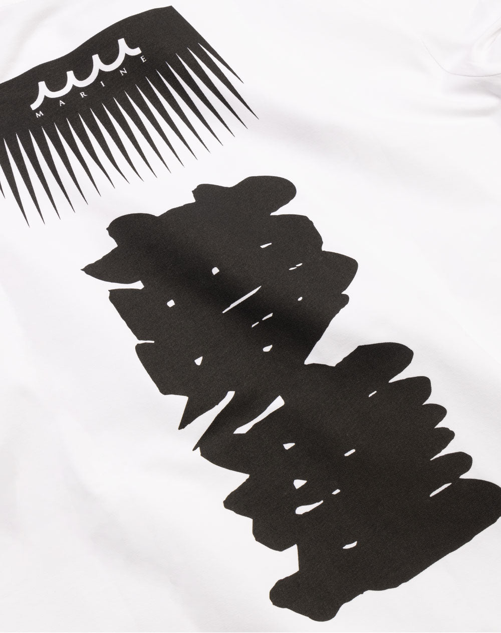 ONLINE STORE – WEB・一部店舗限定 – Page 3 – muta Online Store
