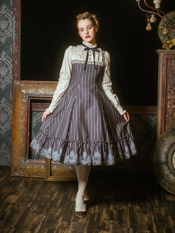 Victorian maiden official(77 items) Wunderwelt Fleur – Page 2