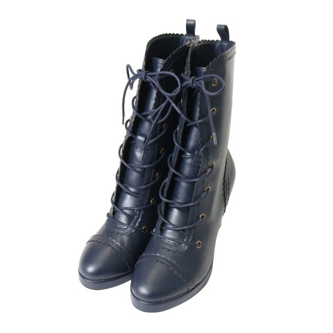 ALICE and the PIRATES | アリスアンドザパイレーツ 靴・シューズ