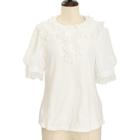 Angelic Pretty | アンジェリックプリティ トップス (USED)の通販(267