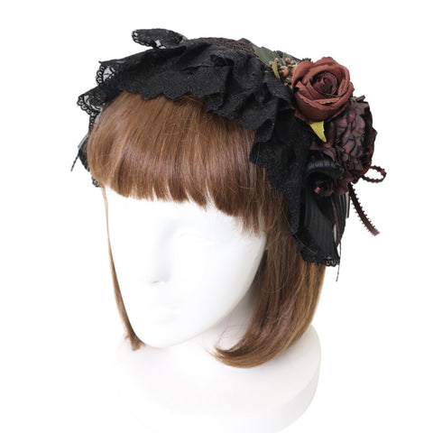 Anges et Demons | アンジェ エ ディモン (USED)の通販(25点