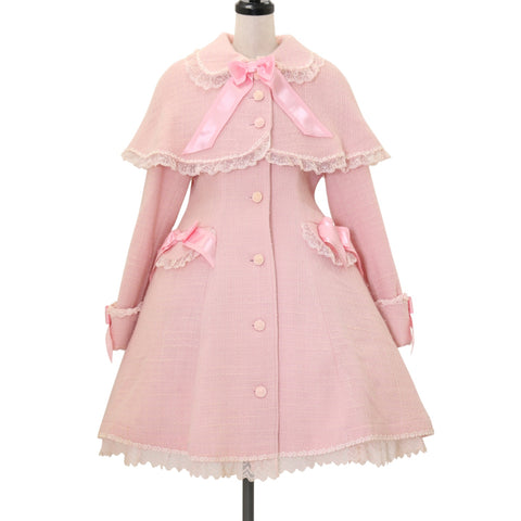 BABY, THE STARS SHINE BRIGHT | ベイビーザスターズシャインブライト