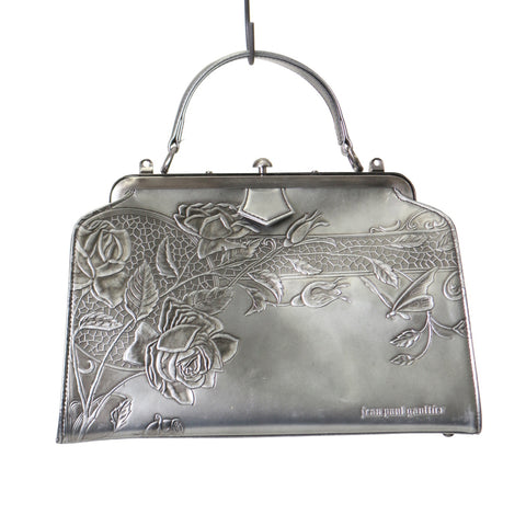 Jean Paul GAULTIER (USED)(10 items) | Wunderwelt Online Shop