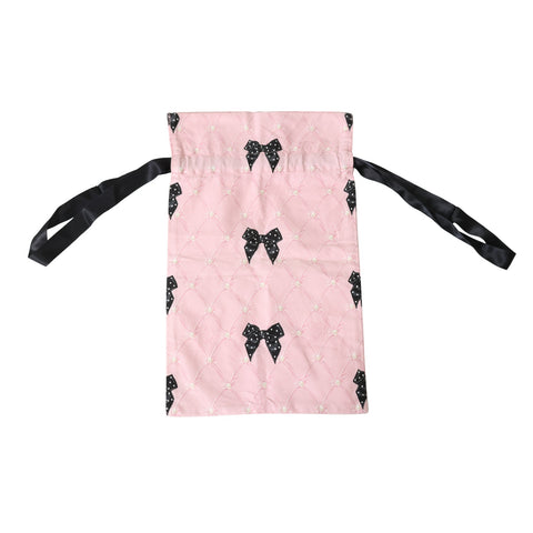 Angelic Pretty Bag (USED)(151 items) | Wunderwelt Online Shop