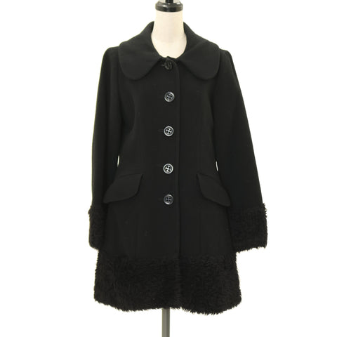 u-25266-00_large.jpg?v=1767865092