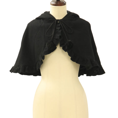 BLACK PEACE NOW | ブラックピースナウ コート (USED)の通販(59点