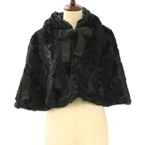 BABY, THE STARS SHINE BRIGHT | ベイビーザスターズシャインブライト