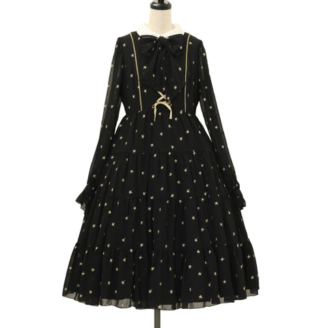 Angelic Pretty (USED)(5536 items) | Wunderwelt Online Shop