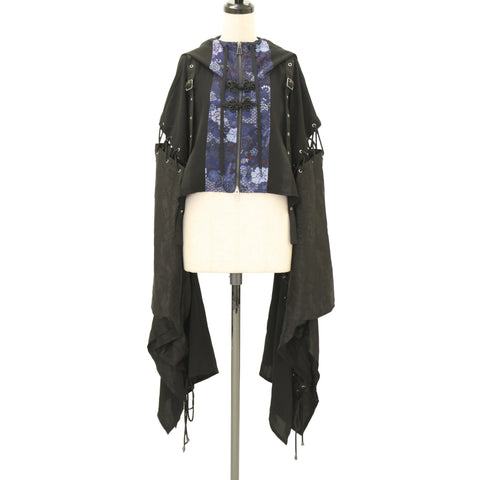 u-27070-00_large.jpg?v=1771580227