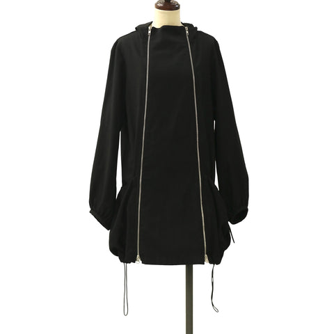 BLACK PEACE NOW | ブラックピースナウ (USED)の通販(1161点