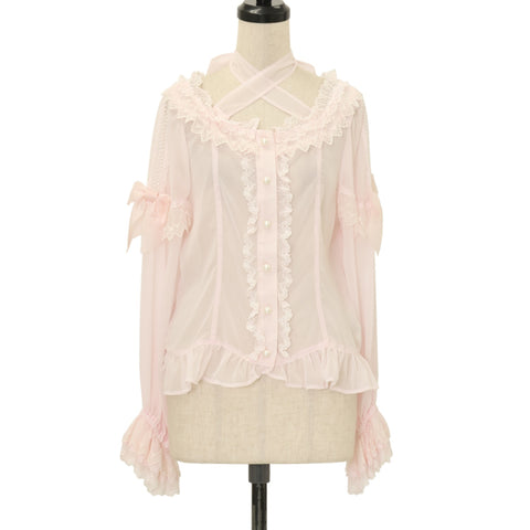 BABY, THE STARS SHINE BRIGHT | ベイビーザスターズシャインブライト