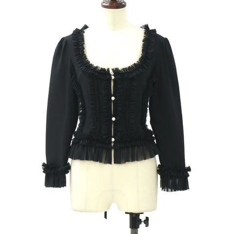 Juliette et Justine | ジュリエットエジュスティーヌ (USED)の通販