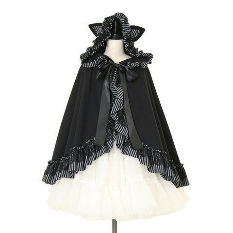 h.NAOTO | エイチナオト コート (USED)の通販(41点) | ロリータ