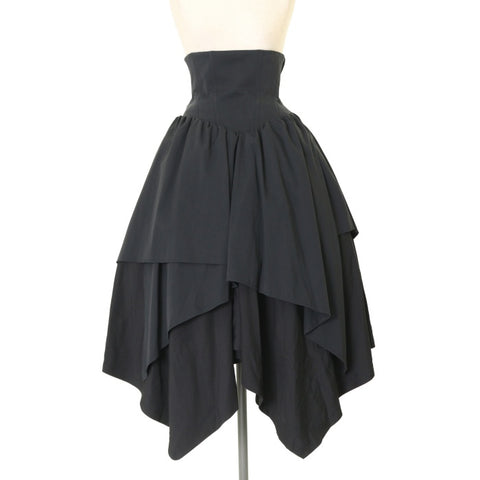 ATELIER BOZ | アトリエボズ スカート (USED)の通販(71点) | ロリータ