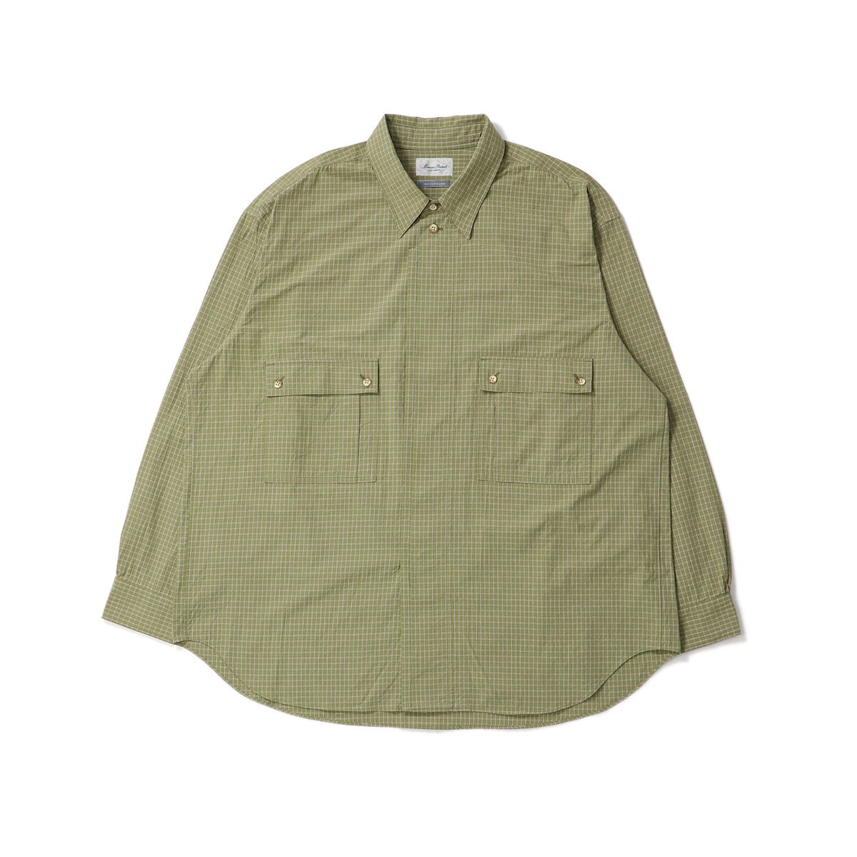 MarvinePontiakShirtMakers_D1__