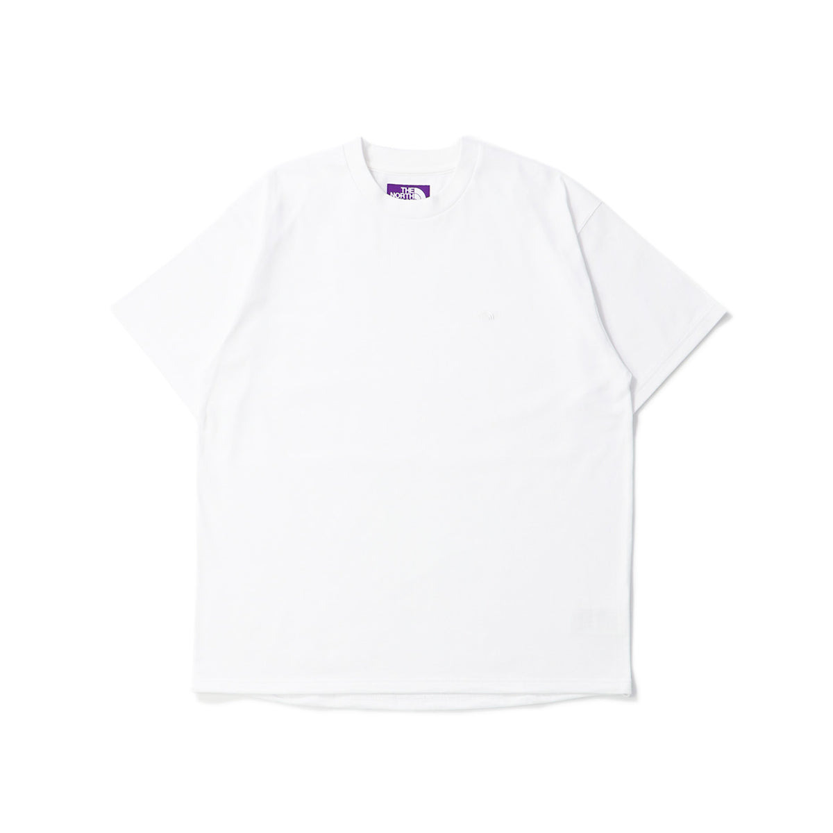 TOPS （トップス）｜【公式通販 UNION TOKYO】｜ユニオントーキョー