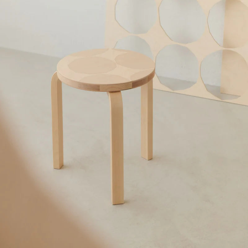 Artek(アルテック) | 正規代理店 Shinc lab.(シンクラボ)