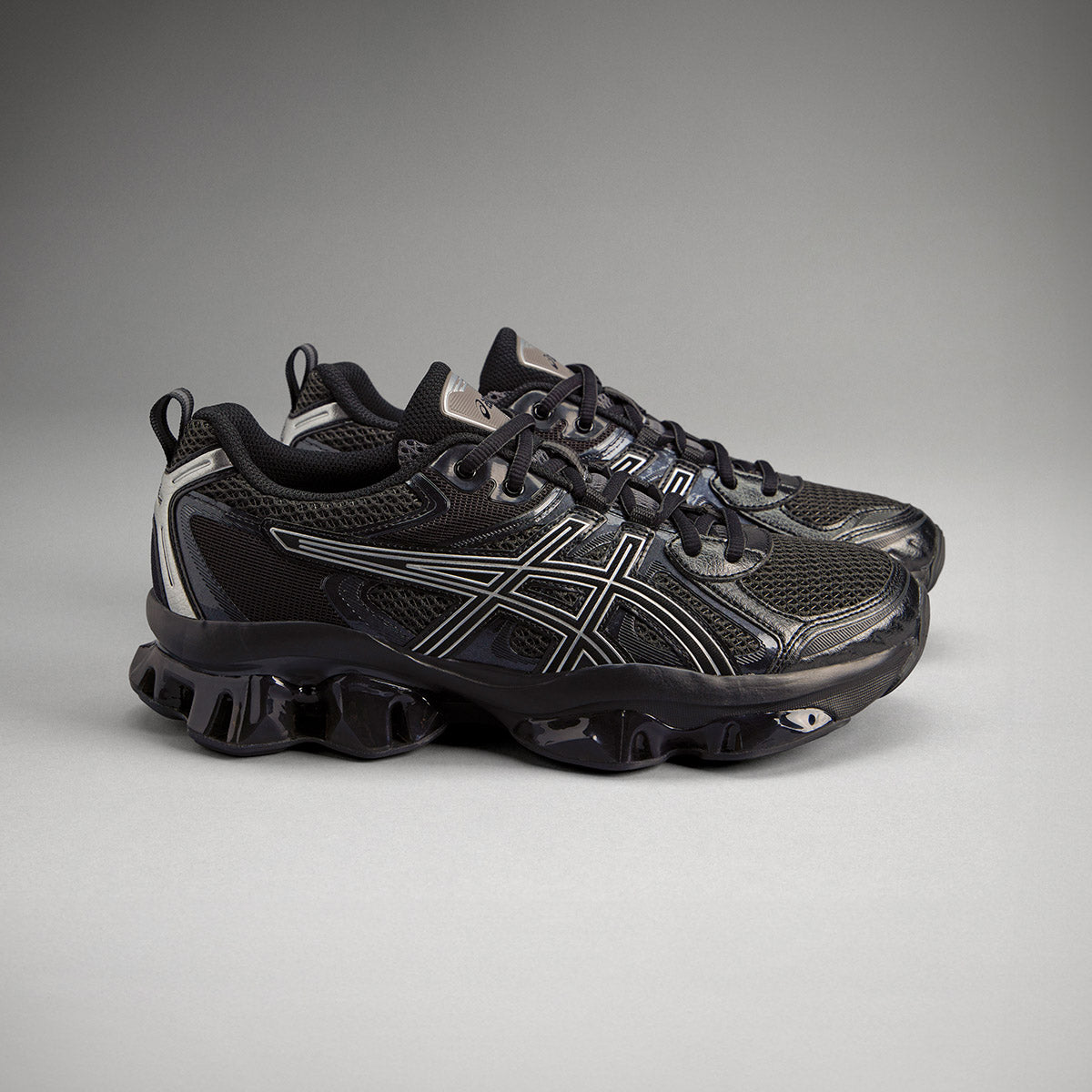 ASICS SPORTSTYLE GEL-QUANTUM KINETIC – KICKS LAB.