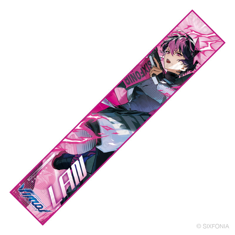 シクストア【公式グッズショップ】