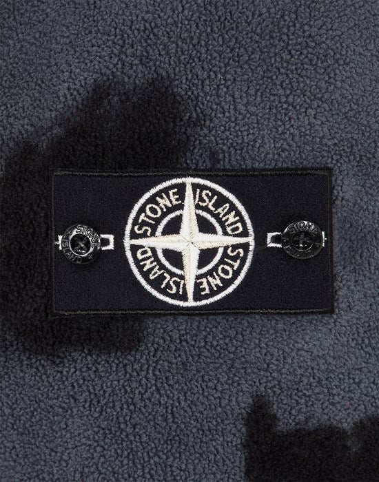 STONE ISLAND(ストーンアイランド)-Amaoojak. blog – Amanojak.
