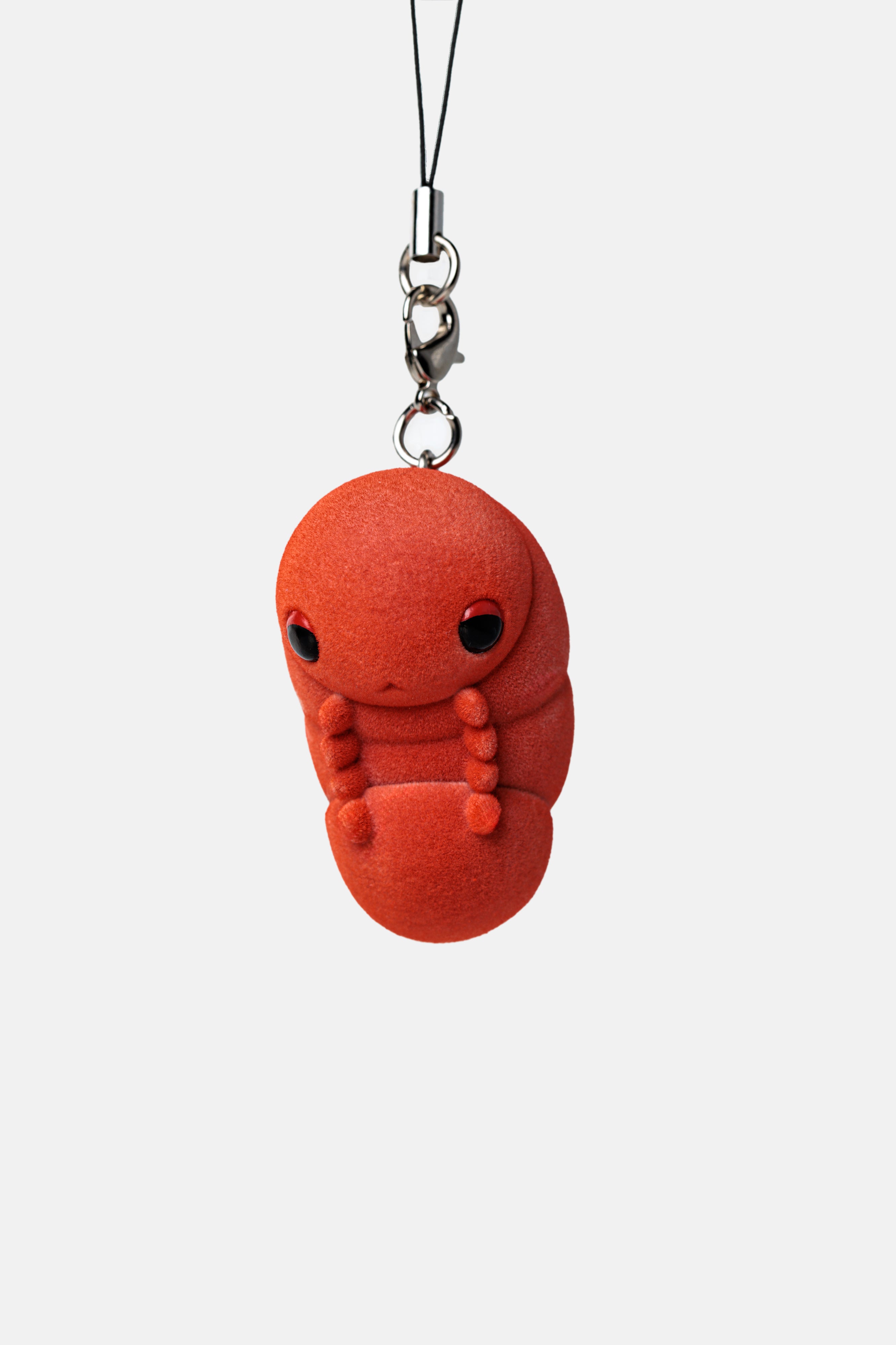 PICK UP – KOJIMA PRODUCTIONS STORE