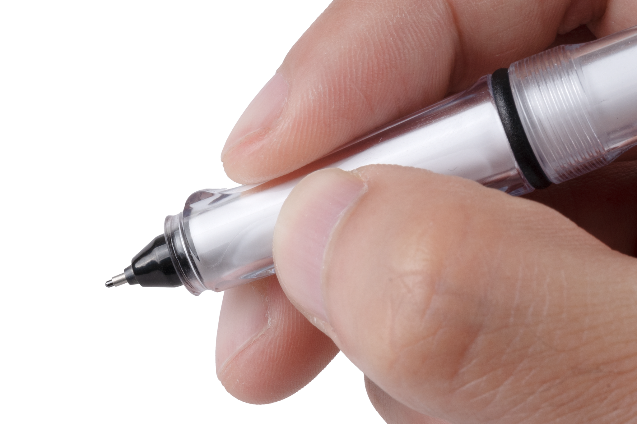 Supernote × LAMY Special Set – A Co-designed Masterpiece