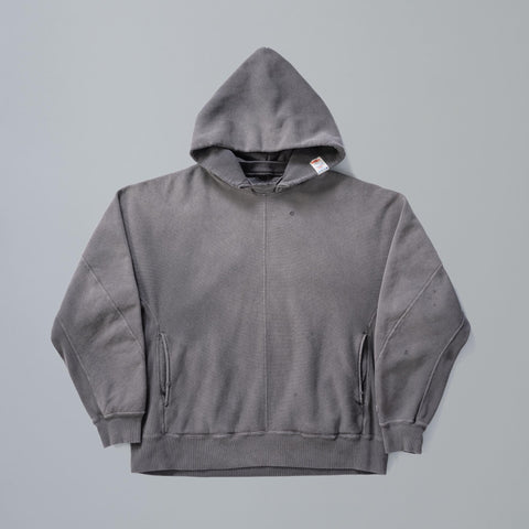 POP-UP STORE New Manual × N.HOOLYWOOD × Champion 「 NEW WEAVE