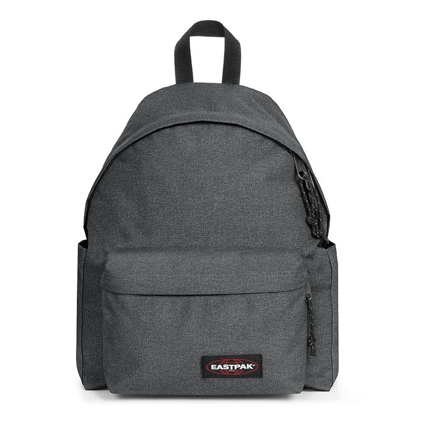DAY PAK'R BLACK | Eastpak