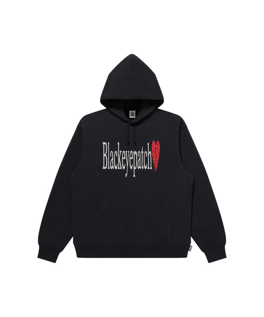 Black Eye Patch (ブラックアイパッチ) - Tops (トップス)の商品一覧