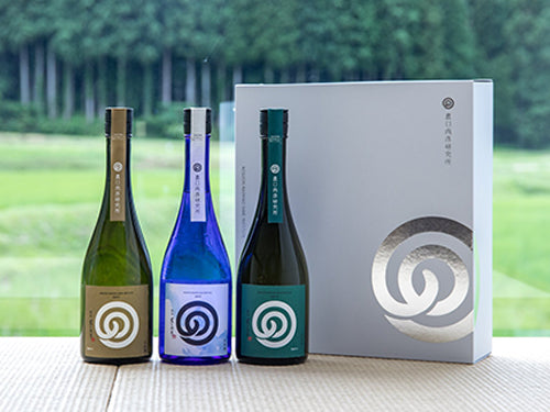 農口尚彦研究所(のぐちなおひこけんきゅうじょ）｜農口尚彦研究所