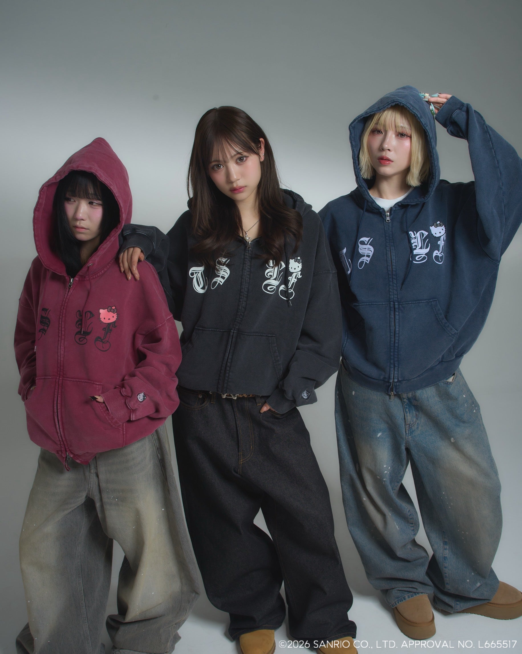 That's life – That's life online store