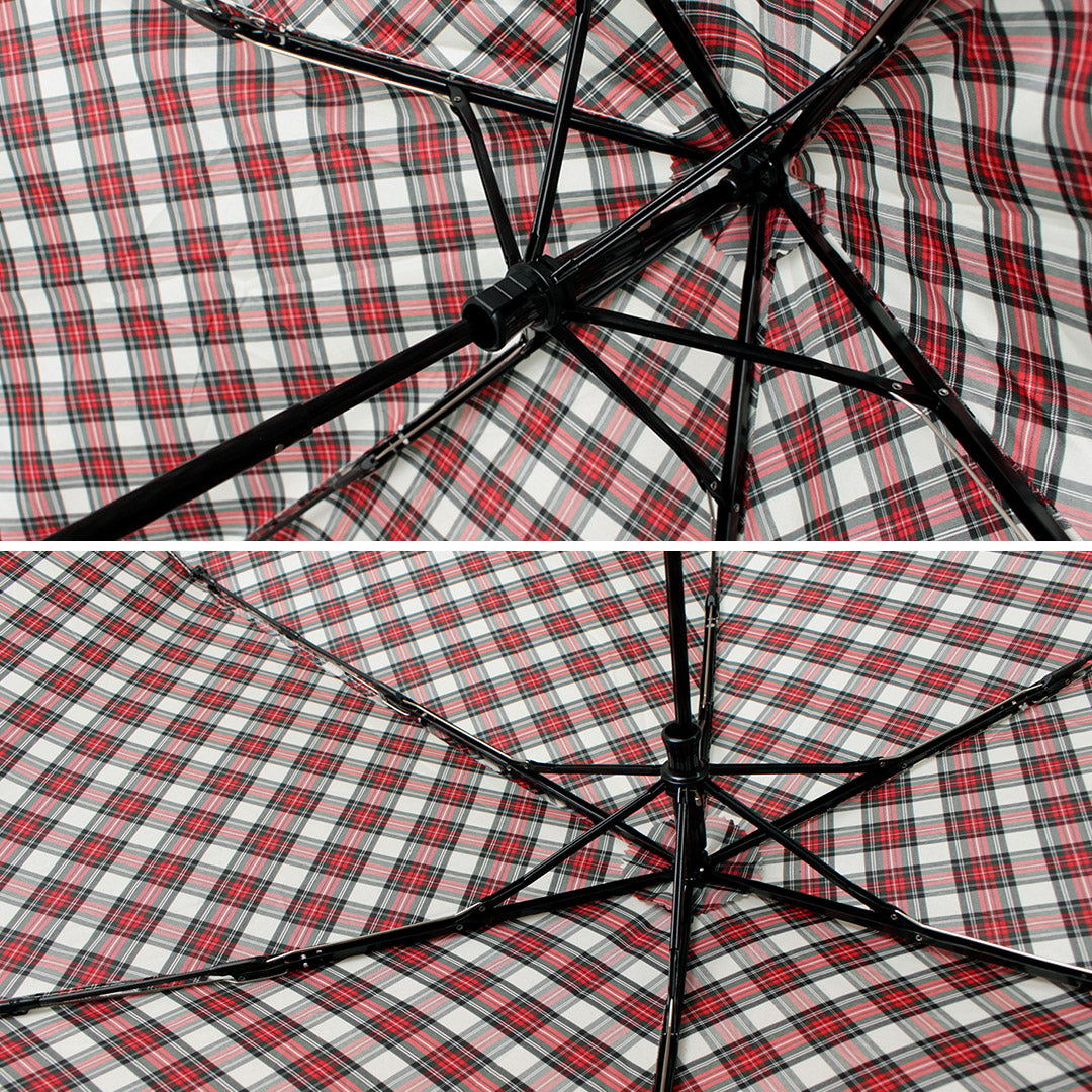 TRADITIONAL WEATHERWEAR（トラディショナル ウェザーウェア