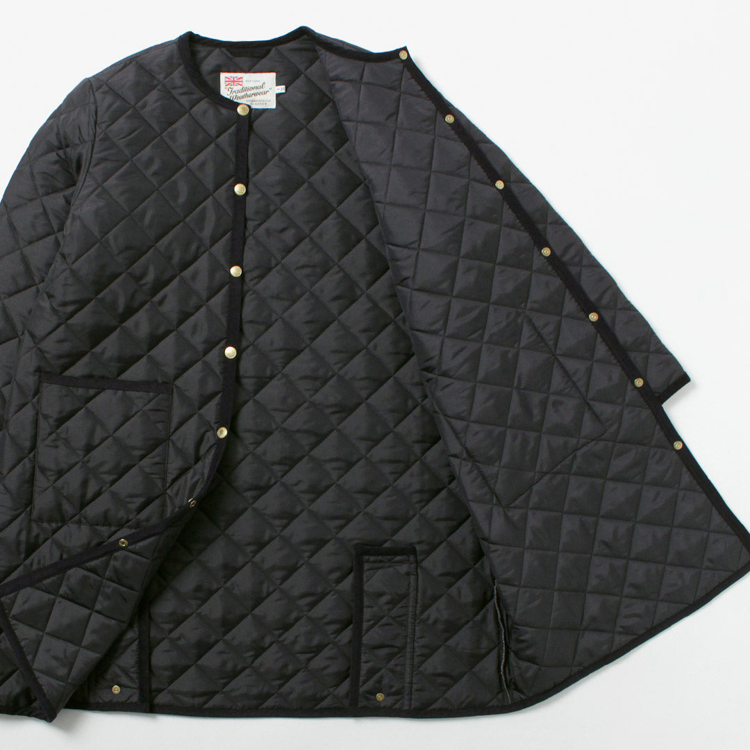 TRADITIONAL WEATHERWEAR（トラディショナル ウェザーウェア） ARKLEY