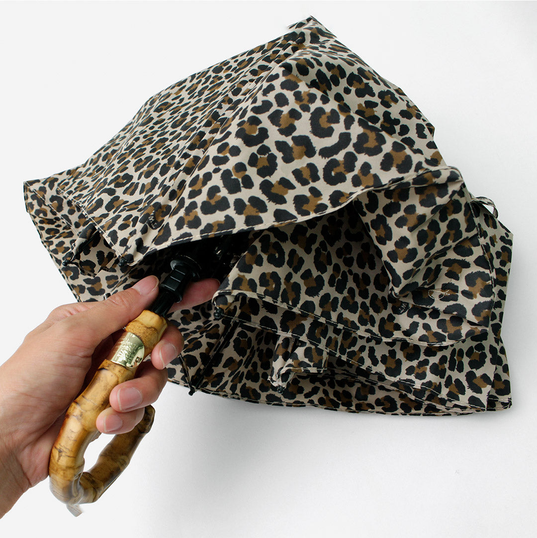 TRADITIONAL WEATHERWEAR（トラディショナル ウェザーウェア） ライト