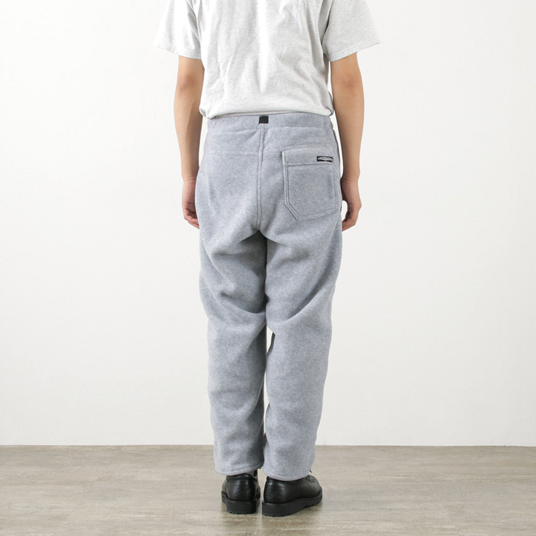 30％OFF】STONEMASTER（ストーンマスター） SM パンツ/ポーラテック