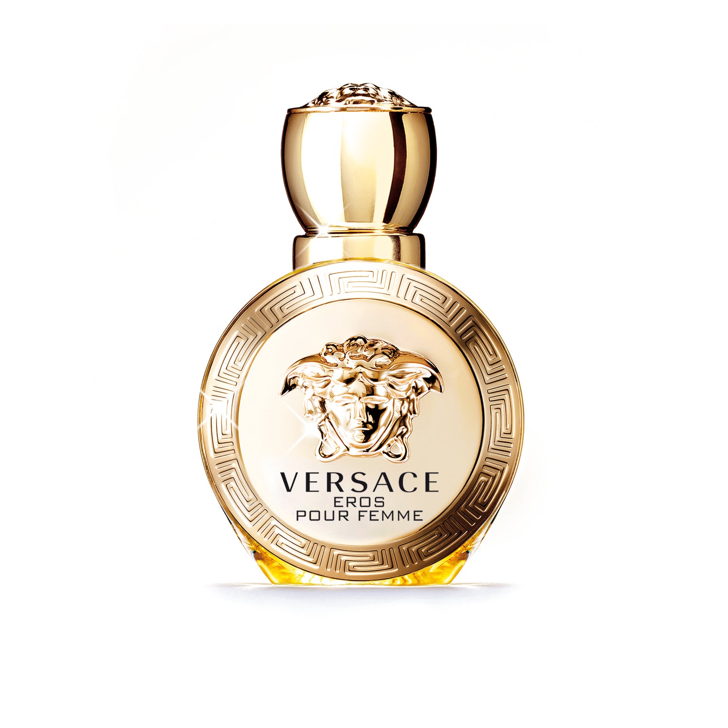 エロス フェム オーデパルファム 30mL – INTERMODE KAWABE