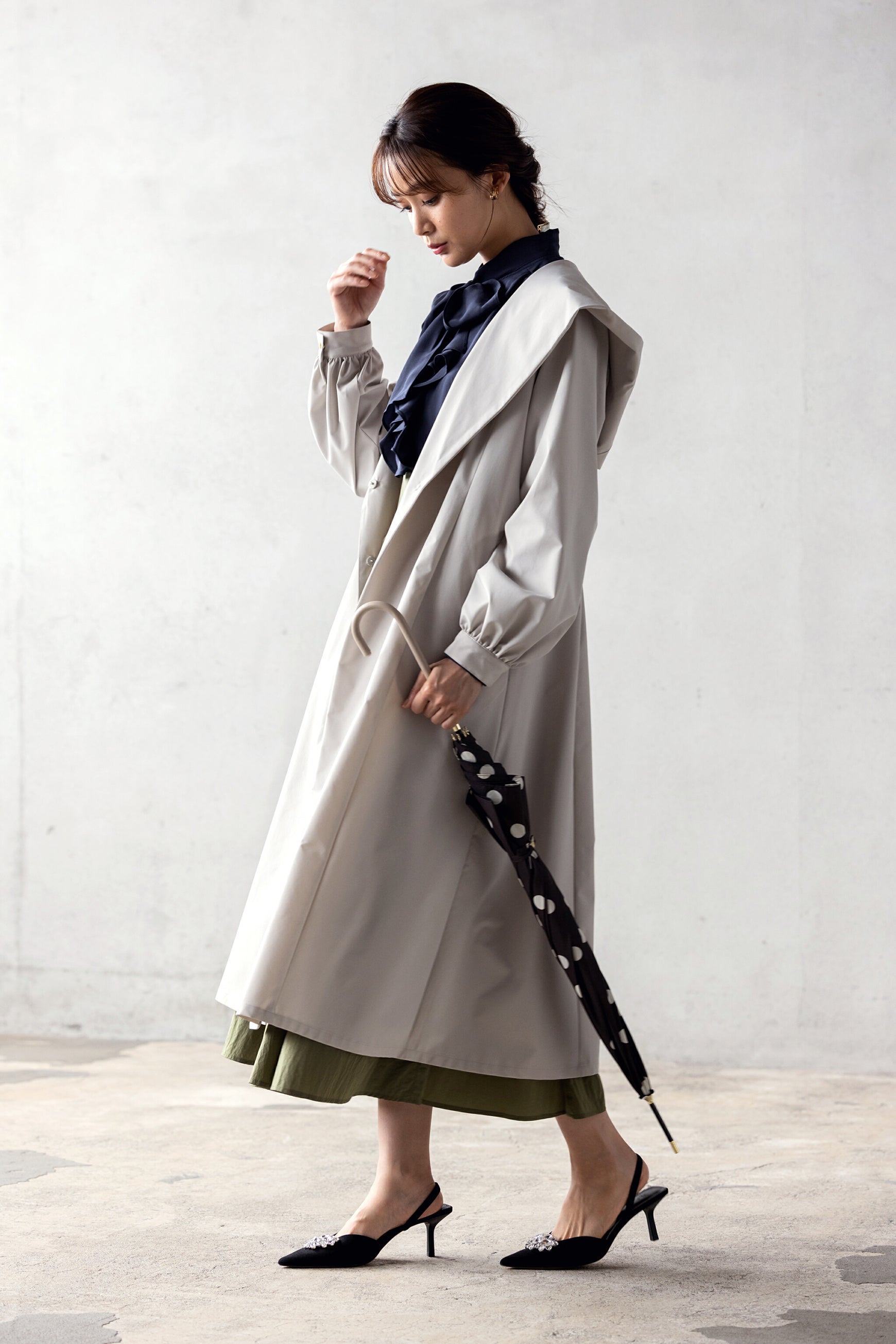 伊勢丹新宿店 POP UP記念アイテム 】 – Ame no chi Hare