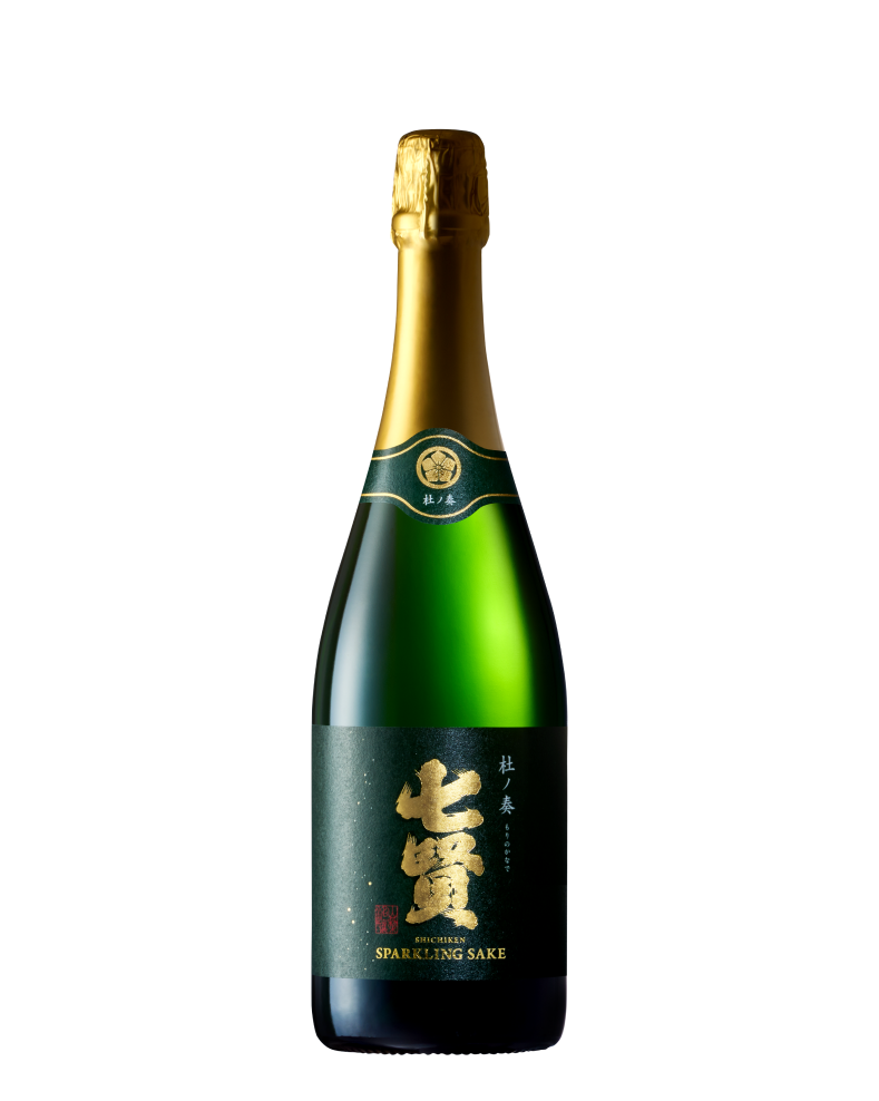 mori.png?v=1741666710