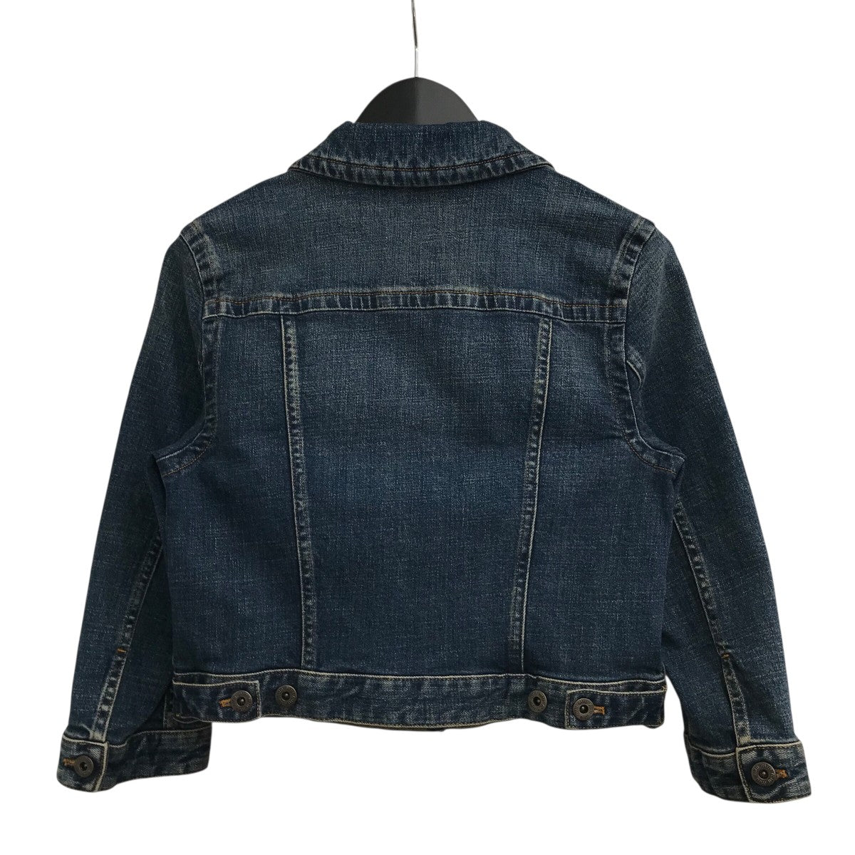 MIU MIU（ミュウミュウ)中古・古着オンライン通販 | Kindal（カインドオル)