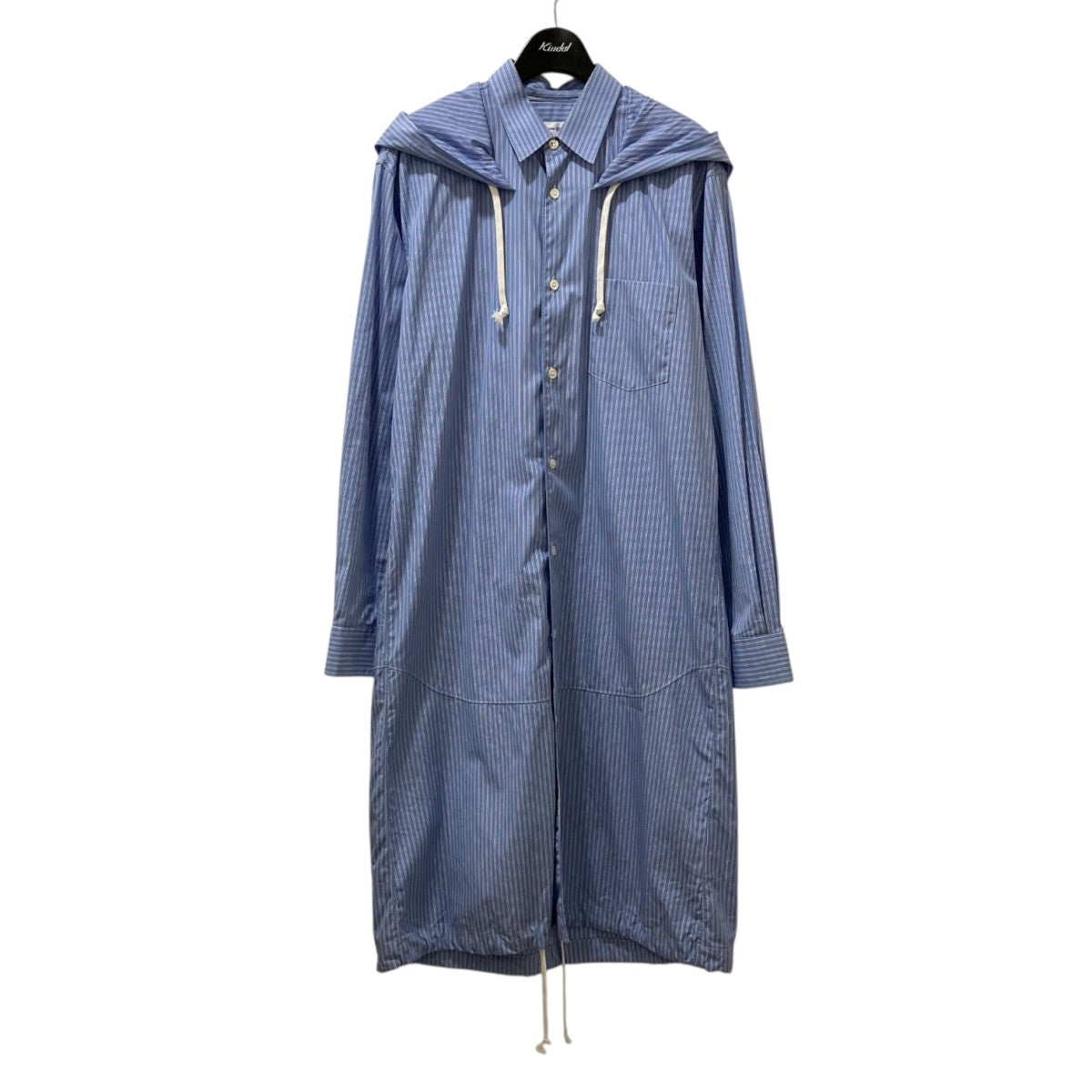 COMME des GARCONS（コムデギャルソン）中古・古着オンライン通販