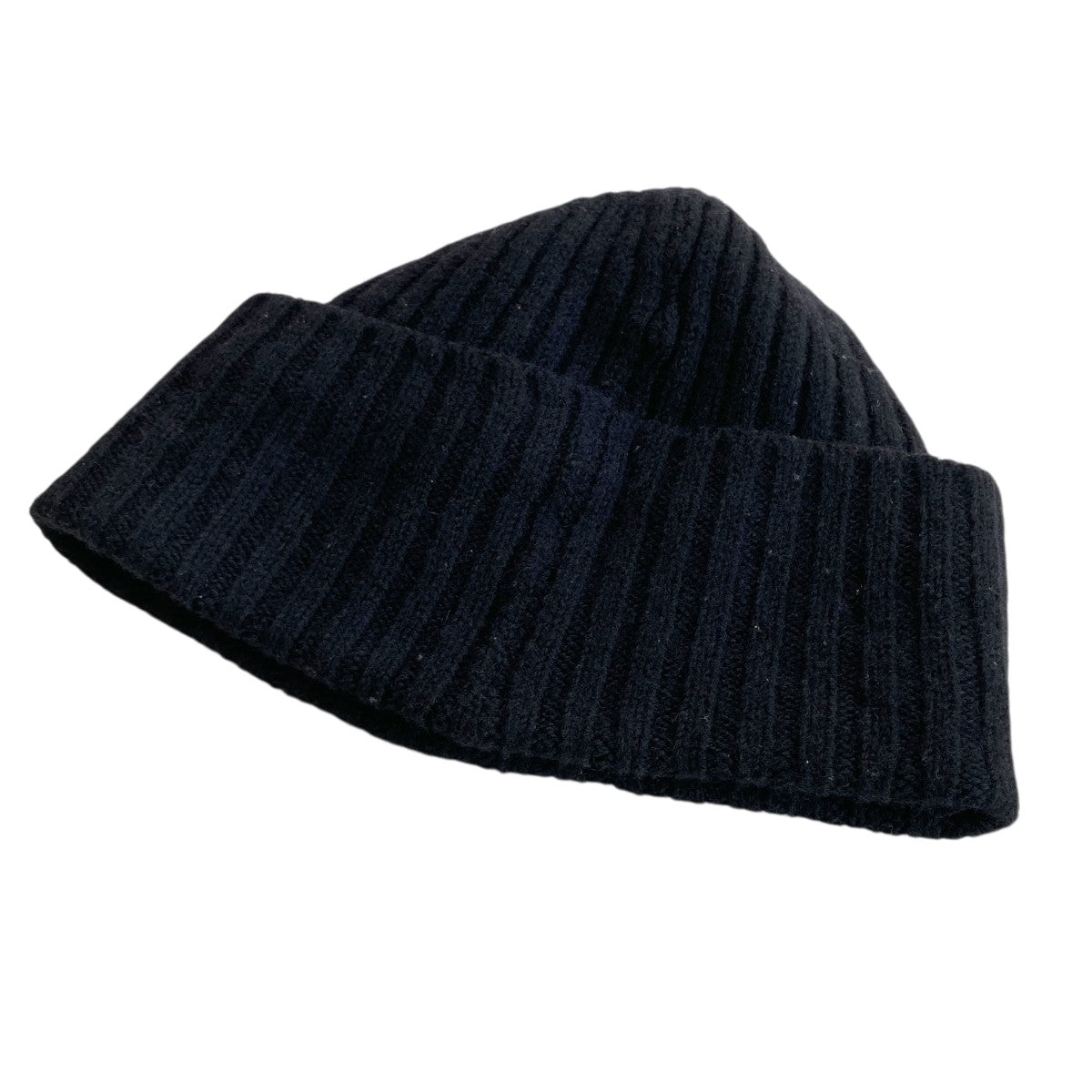 VIVIENNE WESTWOOD（ヴィヴィアンウエストウッド）中古・古着