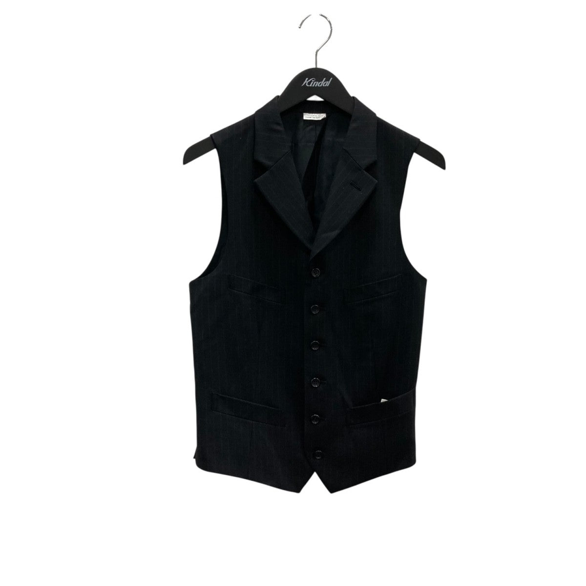 COMME des GARCONS（コムデギャルソン）中古・古着オンライン通販