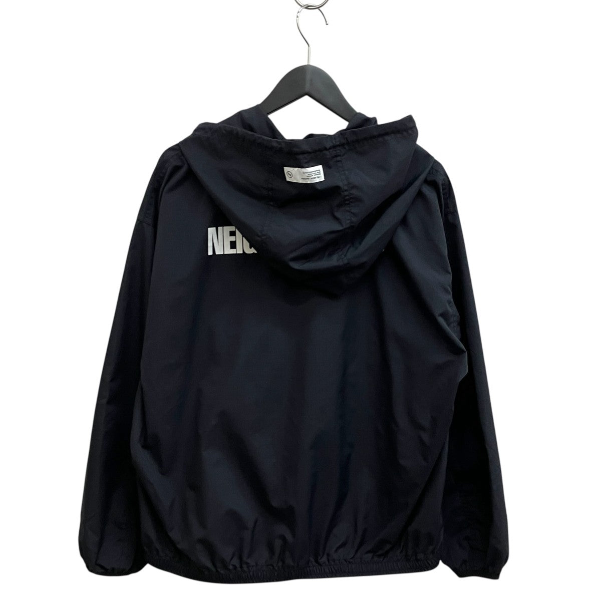 NEIGHBOR HOOD（ネイバーフッド)中古・古着オンライン通販 | Kindal