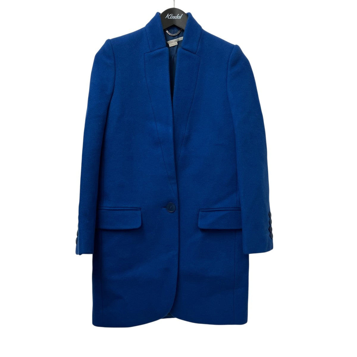 STELLA MCCARTNEY（ステラマッカートニー)中古・古着オンライン通販