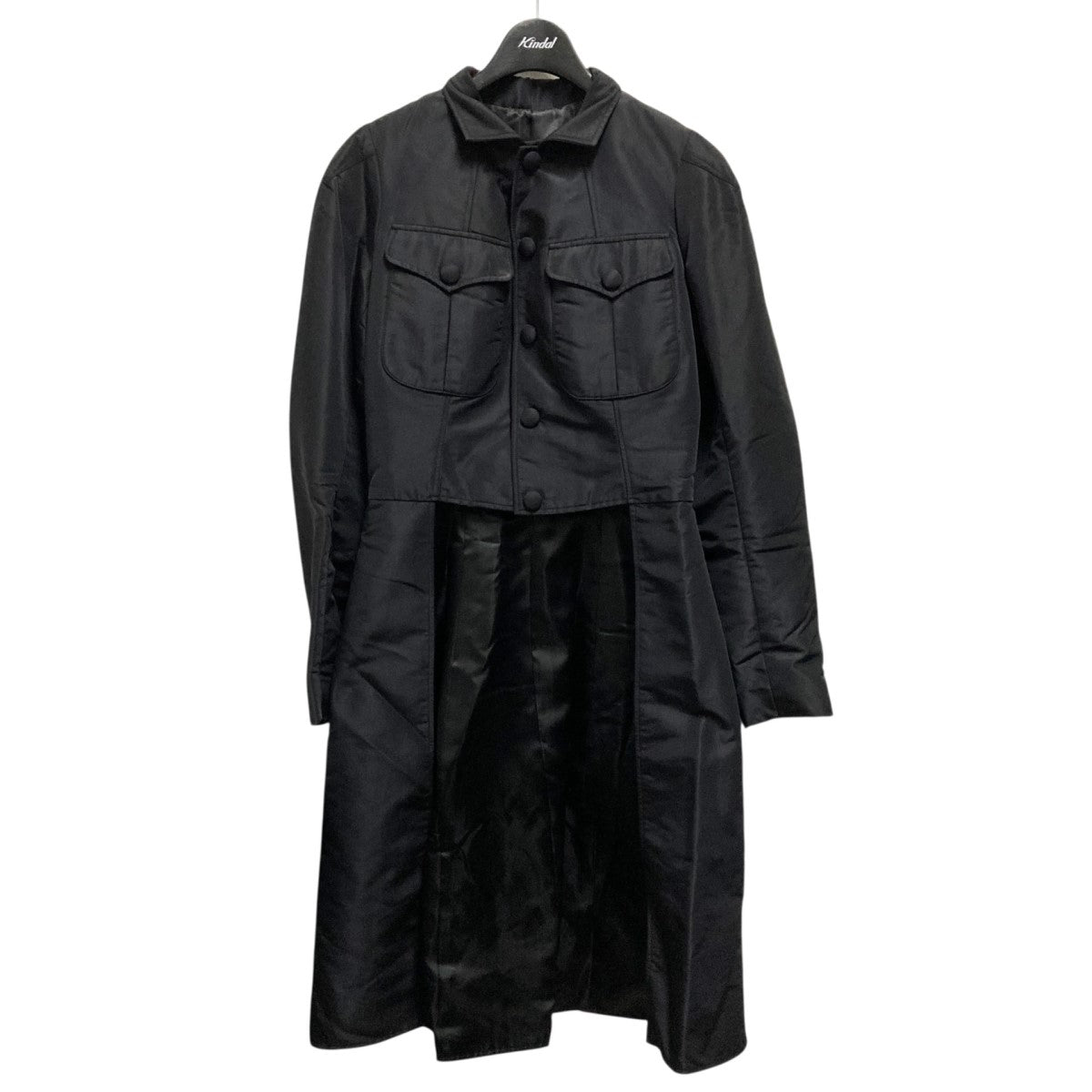 JEAN PAUL GAULTIER（ジャンポールゴルチエ）中古・古着オンライン通販