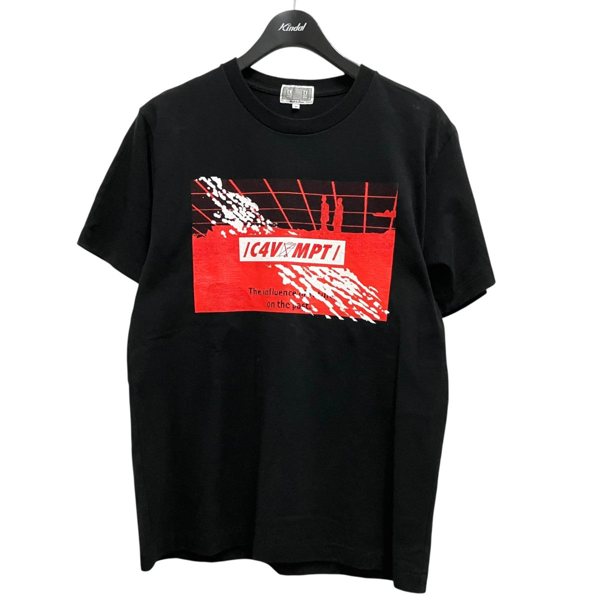 C．E（シーイー）中古・古着オンライン通販 | Kindal（カインドオル)