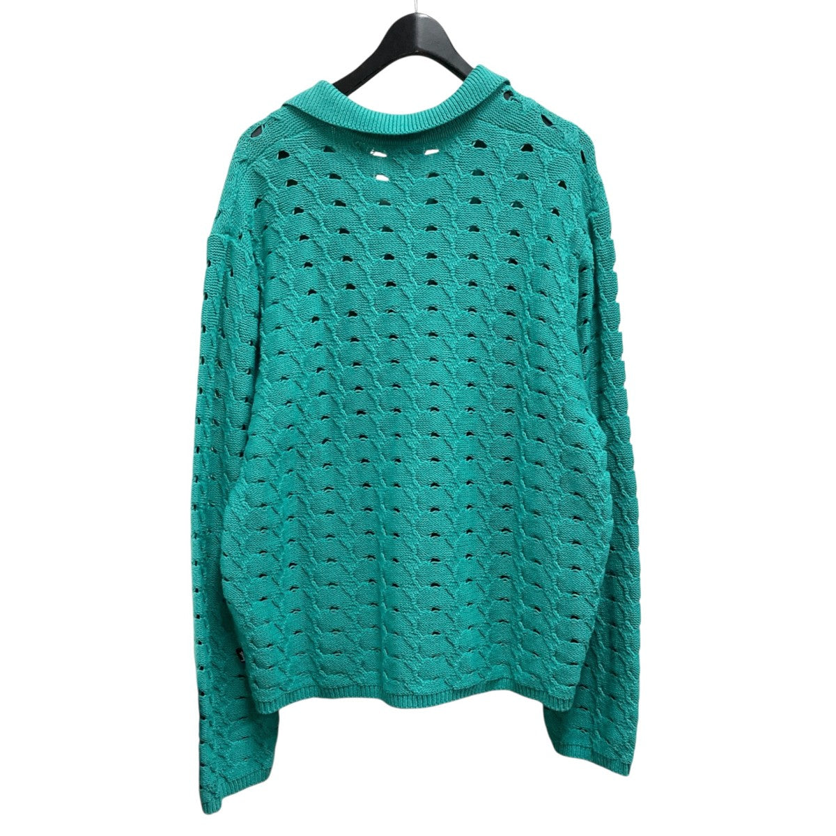 Stussy（ステューシー)中古・古着オンライン通販 | Kindal（カインドオル)